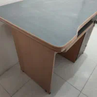 میز کامپیوتر