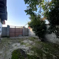 فروش و معاوضه ویلایی ۴۰۰ متر در لاهیجان|فروش خانه و ویلا|لاهیجان, بازکیاگوراب|دیوار