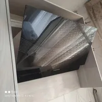 هود آشپزخانه آکبند