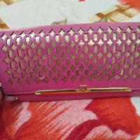 کیف های درحدنو|کیف، کفش، کمربند|دوگنبدان, |دیوار