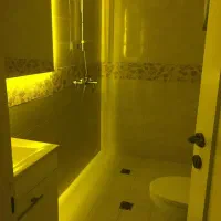 آپارتمان سه خوابه فول تخلیه املاک هستم|اجارهٔ آپارتمان|تهران, اختیاریه|دیوار