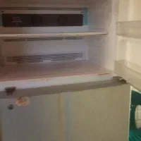 یخچال هیتاچی دو درب بزرگ