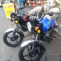 bx 200 abs kld  1404 نقد و اقساط ۱۲ ماه