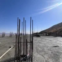 نگهبان