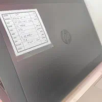 فروشگاه لپ‌تاپ|رایانه همراه|نجف‌آباد, هفده شهریور|دیوار