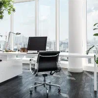 اجاره-دفترکار-لوکس-بر-خیابان-اصلی