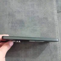 شیائومی نوت ۱۴|موبایل|کرج, ترمینال کلانتری|دیوار