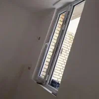 گچکاری.سفیدکاری.