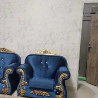 اجاره واحد ۶۵ متری