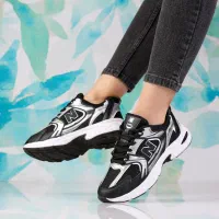 تولید و پخش عمده کتونی