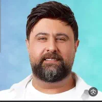 بلیط کنسرت محمد علیزاده 2عدد