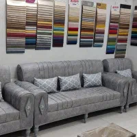 مبلمان لینا