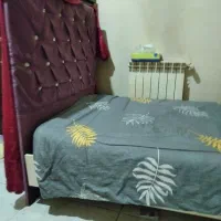 تخت یک نفره