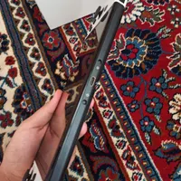 کنسول بازی نینتندو سوئیچ OLED|کنسول، بازی ویدئویی و آنلاین|یاسوج, |دیوار