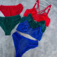 ست سوزنی|لباس|قم, نیروگاه|دیوار