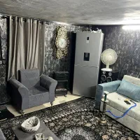 اجاره سوییت روزانه ساعتی|اجارهٔ کوتاهمدت آپارتمان و سوئیت|مشهد, نوید|دیوار