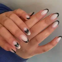 آموزش کاشت وخدمات ناخن تخفیف ویژه یلدایی|خدمات آرایشگری و زیبایی|مشهد, فرهنگ|دیوار