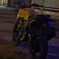 زونتس 230 n2
