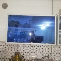 کابینت دست دوم در حد نو|مصالح و تجهیزات ساختمان|کامیاران, |دیوار