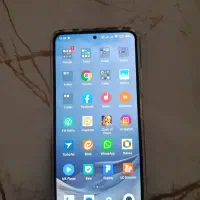 نوت11پروپلاس معاوضه فروش