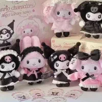 لبوبو انرژی، ماکارون،هوسیت|اسباببازی|شیروان (خراسان), |دیوار