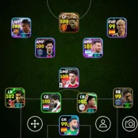 لطفاً مشتری بیاد|کنسول، بازی ویدئویی و آنلاین|ایرانشهر, |دیوار