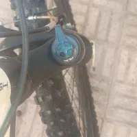 دوچرخه فلش flash|دوچرخه، اسکیت، اسکوتر|شاهینشهر, عطار|دیوار