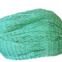 تور قبادی و وسایل کامل میگو