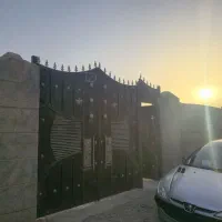 باغ شاهنامه 76|فروش زمین و ملک کلنگی|مشهد, دهشک|دیوار