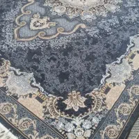 فروشی|فرش|رامهرمز, |دیوار