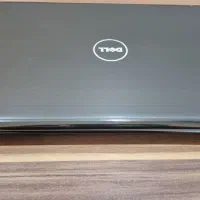لپ تاپ DELL سالم و تمیز|رایانه همراه|کرج, مطهری|دیوار