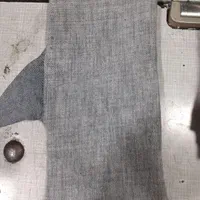 تک انگشتی دستکش|لباس|اسلامشهر, شهرک احمدیه|دیوار