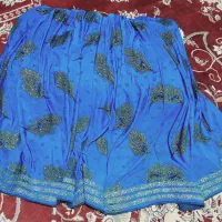 لباس‌ محلی