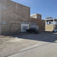 ۲۵۰متر زمین مسکونی گذر۲۰متری اصلی جهادآباد|فروش زمین و ملک کلنگی|شاهینشهر, برخوار غرب|دیوار