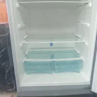 یخچال دس دوم هیمالیا|یخچال و فریزر|صحنه, |دیوار