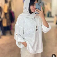 چرخکار خیاط خانم|استخدام صنعتی، فنی، مهندسی|ورامین, ورامین|دیوار
