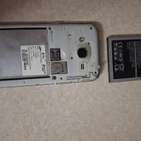 گوشی سامسونگ j2 و j5 و هواوی|موبایل|تهران, مرزداران|دیوار