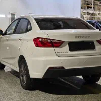 فروش حواله اینوی هیبرید