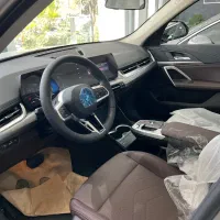 Bmw ix1 2025 صفر خشک|خودرو سواری و وانت|تهران, عباس‌آباد|دیوار