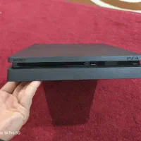 ps4 کپی خور|کنسول، بازی ویدئویی و آنلاین|همدان, |دیوار