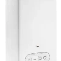 تعمیرات و نصب پکیج و رادیاتور