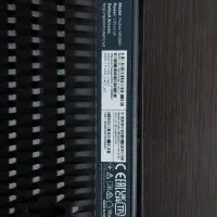 مودم سیمکارتی رو میزی و مودم وایرلس Tplink|مودم و تجهیزات شبکه|شیراز, شهرک گلستان شمالی|دیوار