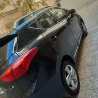 جک S3 مدل ۱۴۰۲ فروش نقدی یا معاوضه با لاماری ایما|خودرو سواری و وانت|مشهد, سناباد|دیوار