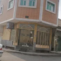 خانه-تک-خواب