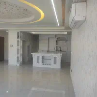 فروش-آپارتمان-3-خوابه-لوکس-در-بهترین-نقطه-تاچارا