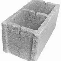 بلوک دیواری با بهترین کیفیت|مصالح و تجهیزات ساختمان|یاسوج, |دیوار