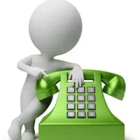 فروش خط تلفن ثابت رند به بهترین پیشنهاد