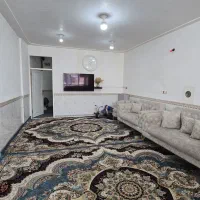 فروش واحد منابع طبیعی