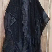 تعدادیمانتو و شومیز نو|لباس|شیراز, شهرک گلستان|دیوار