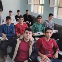 تدریس آنلاین فیزیک کنکور تقویتی نهایی تیزهوشان|خدمات آموزشی|قزوین, |دیوار